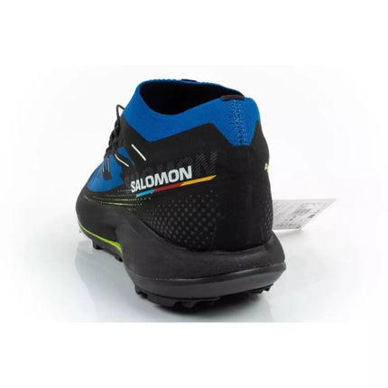 Salomon Pulsar Trail Pro 2 M 473850 Bėgimo Bateliai