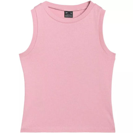 Marškinėliai 4F F132 W 4FWMM00TSLEF132 56S