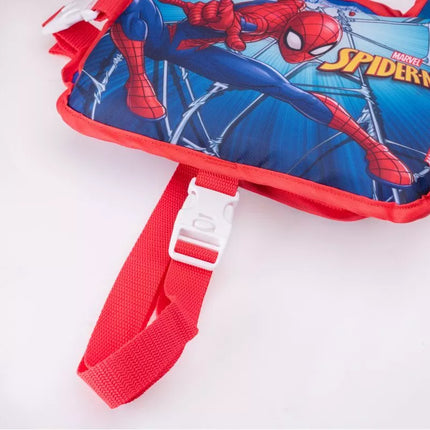 Accessories 98795 SWIM PAL SPIDERMAN