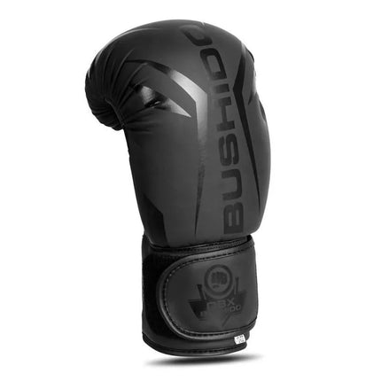 10oz Boxing Gloves - Raptor - Origin Series