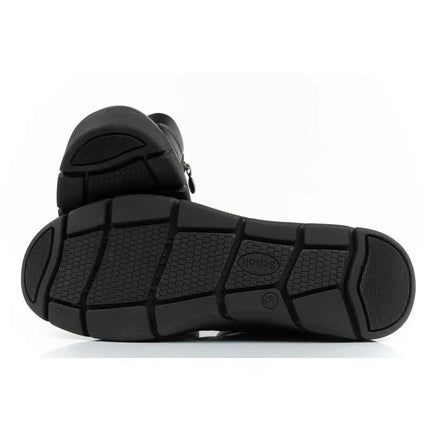 Scholl Aprica W Žieminiai batai F302351004