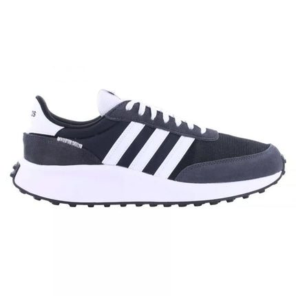 Adidas Run 70S M GX3090 batai