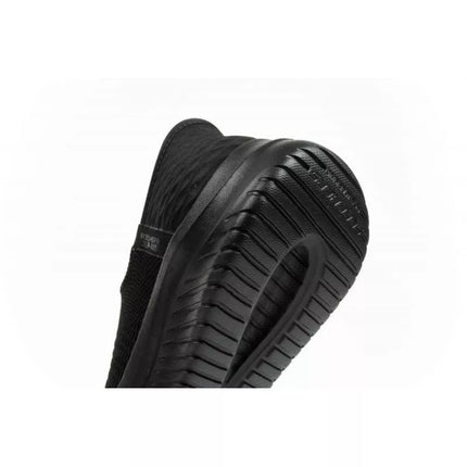 Skechers W 403844L SLIP-INS Batai