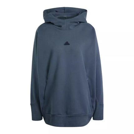 Moteris Adidas džemperis W ZNE WTR OH IS4335