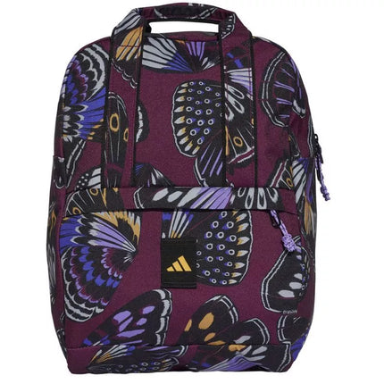 Adidas Farm Kuprinė JN2674