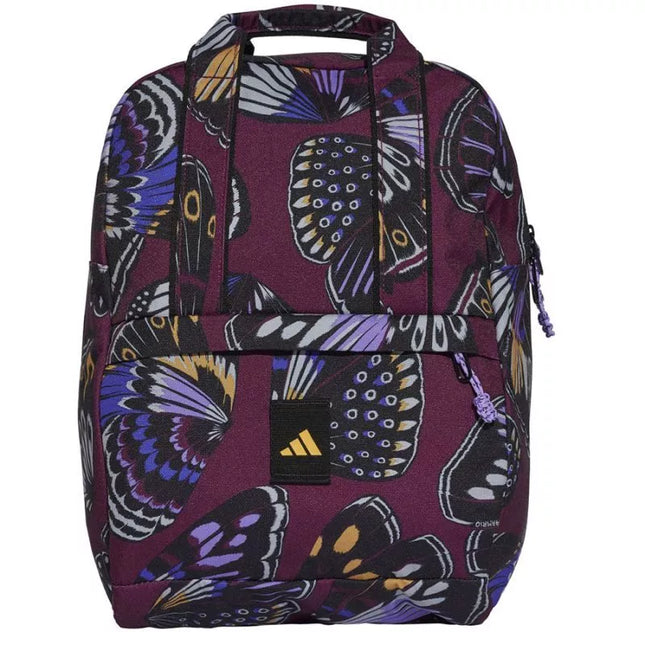 Adidas Farm Kuprinė JN2674