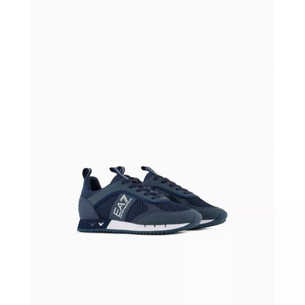 EA7 Emporio Armani M batai X8X027-XK050-D813