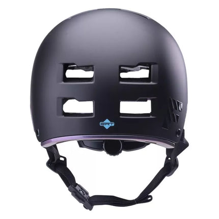 Fitanu Flow Pro Ert Fidlock šalmas 92800614775