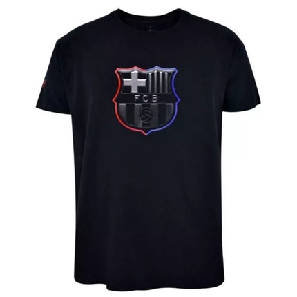 FC Barcelona marškinėliai M 5001CEB