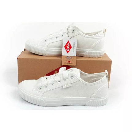 Lee Cooper W batai LCW-25-02-3280L