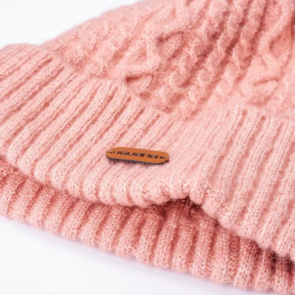 Iguana Ninoa skrybėlė W 92800553819