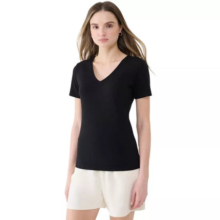 Marškinėliai 4F F1990 W 4FWSS25TTSHF1990 20S