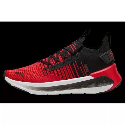 Puma Softride Symmetry Fuzion For All Time Re M 31012711 batai