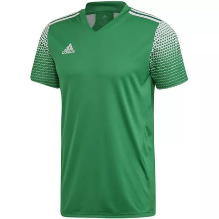 Adidas Regista 20 Marškinėliai M FI4559