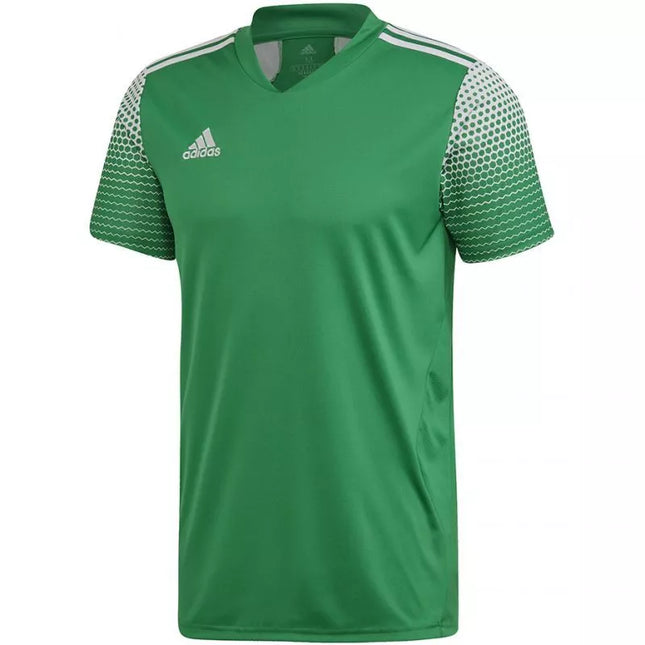 Adidas Regista 20 Marškinėliai M FI4559