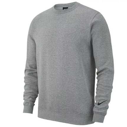 Nike Park 26 Fleece Crew Swoosh sportinis džemperis IO9039-063