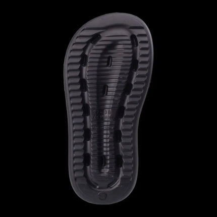 Women's ZYRA WO'S Flip-Flops