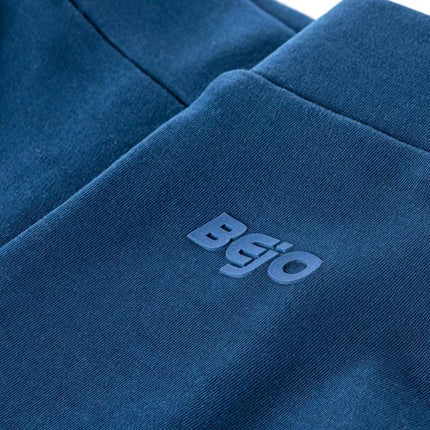 Bejo Miriam JRG Jr Kelnės 92800395395