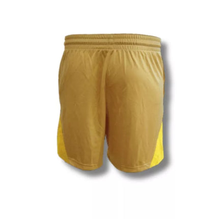 Nike Isofly Shorts Wmns - DH7363-252