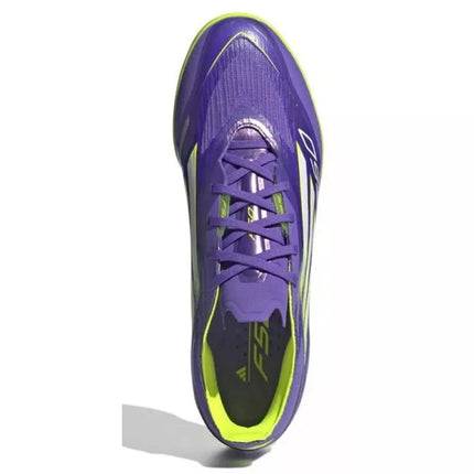 Adidas F50 Pro IN M JH7682 shoes