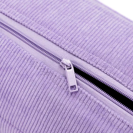 Termo krepšys Spokey Milan SPK-944853