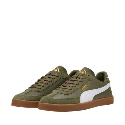 Puma Club II batai 397447 57