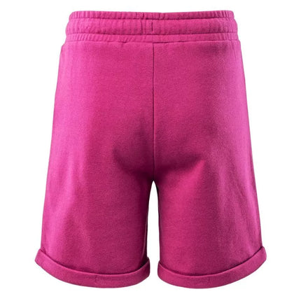 Hi-Tec Zana Jr šortai 92800493244