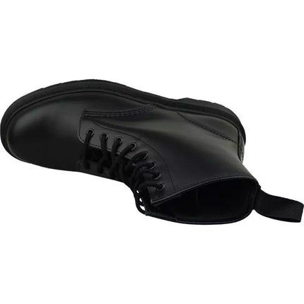 Dr. Martens 1460 M 14353001 Batai