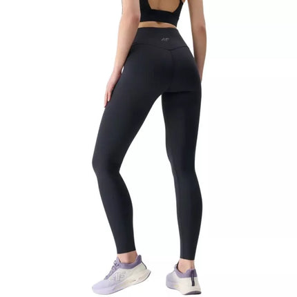 Leggings 4F F306 W 4FRSS25TFTIF306 20S