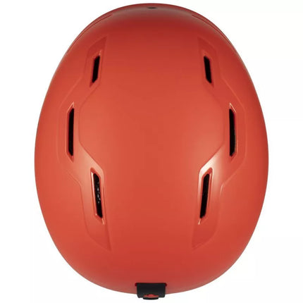 Sweet Protection Winder Mips 92800558901 Slidinėjimo Šalmas