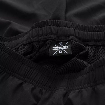 Aquawave Aguario maudymosi šortai M 92800593981