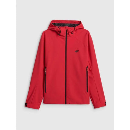 Men's 4F 5000 membrane transition jacket 4FWSS26TTJAM1120-62S