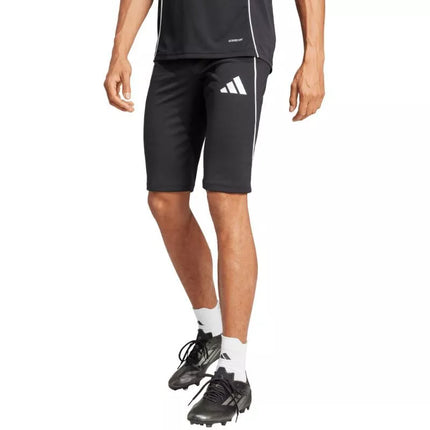 adidas Tiro 25 Competition 1/2 M IW0413 šortai