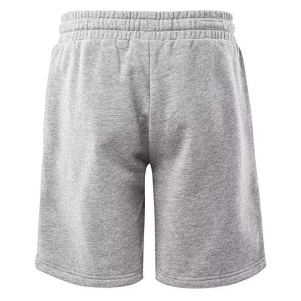 Hi-Tec Azyn Jr šortai 92800493239