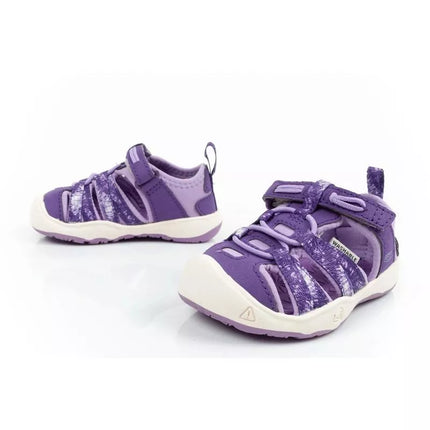 Keen Moxie Jr. 1026287 Sandalai