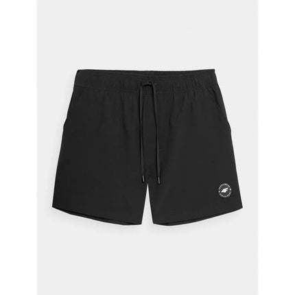 Vyriški boardshorts 4F 4FWSS24UBDSM123-20S