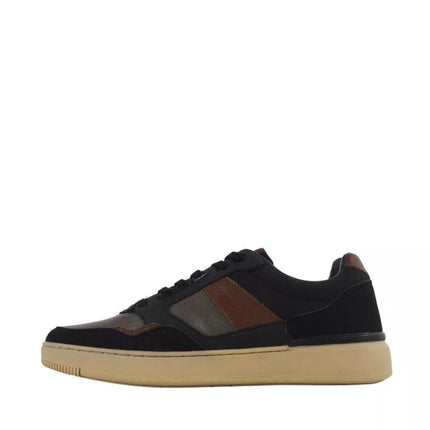 Vyriški batai Lee Jayce Low M 50253036 25Y Lee