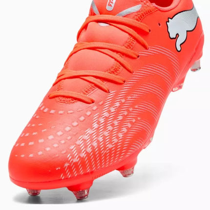 Puma FUTURE 9 PLAY MxSG 108912-01 shoes