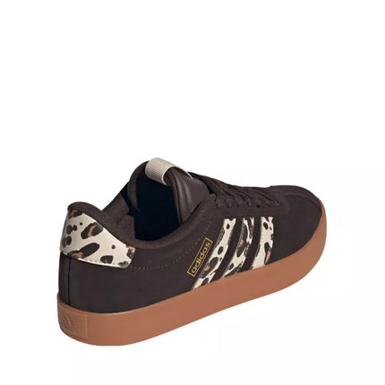 Adidas VL Court 3.0 moteriški batai KI3347