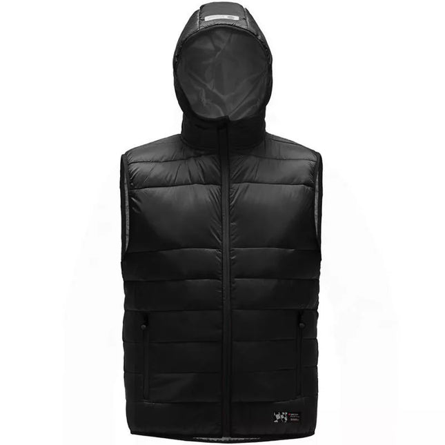 Ozoshi Kurashiki Liemenė M OZ93370