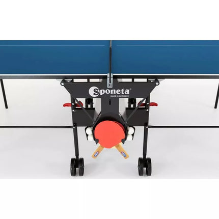 SPONETA S1-13i TABLE TENNIS TABLE