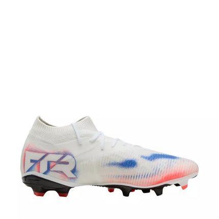 Puma Future 8 Match FG/AG M 108593 01 futbolo bateliai