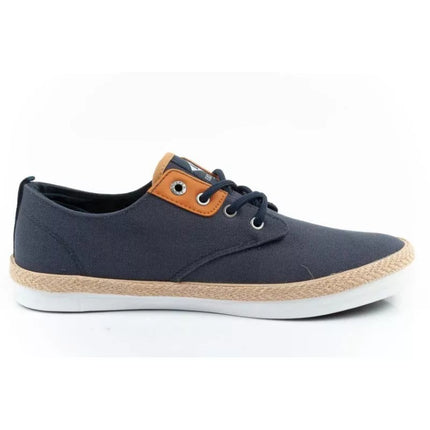 Lee Cooper M LCW-25-02-3251M batai