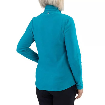 Džemperis Viking Tesero Lady W 740/24/5658/7000