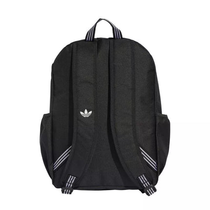 adidas Originals JW0315 Kuprinė
