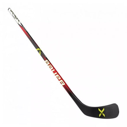 Bauer Vapor Youth GripTac 1061718 kompozicinė ledo ritulio lazda