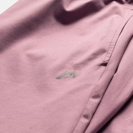 Martes Lay Lorimo W 92800563621 Kelnės