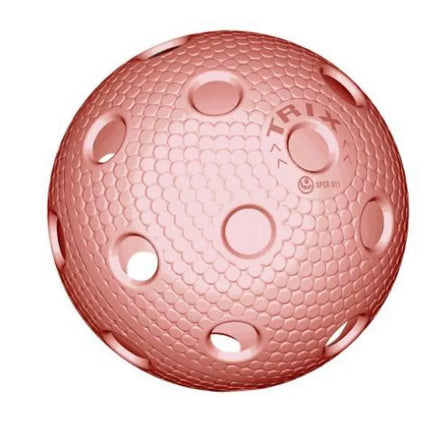 TEMPISH Trix 135000144 Grindulio Kamuoliukas