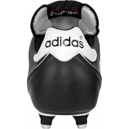 Adidas Kaiser 5 Cup SG 033200 futbolo bateliai