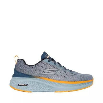 Skechers Go Run Elevate 2.0 Vyriški batai 220847 SLT